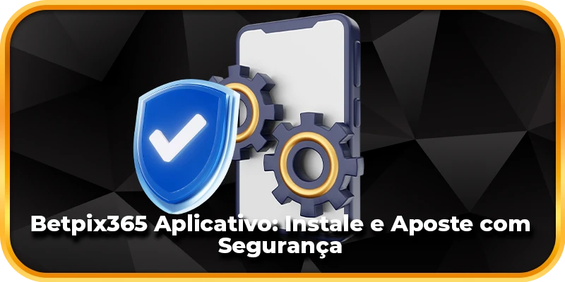 Betpix365 Aplicativo