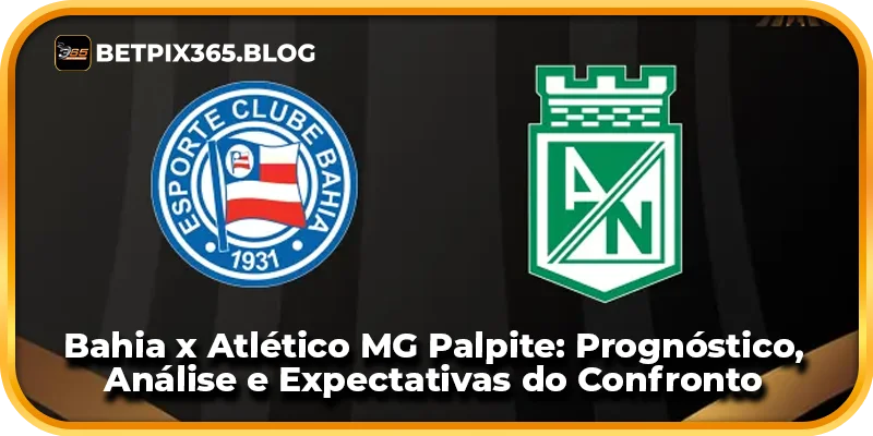 Saiba se a Bet365 paga Mesmo e Como Sacar seus Ganhos