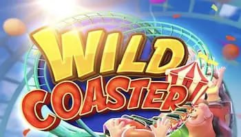 Wild Coaster featurd